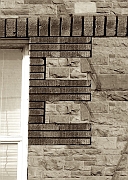 Wall_Art_Alphabet_Photography_Art_ 505